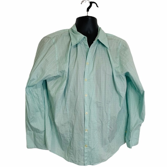womens formal button down shirts